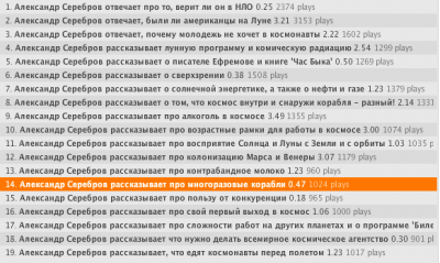Прикрепленное изображение: Буфер обмена-1.png